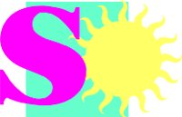 FONT34_S.WMF