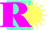 FONT34_R.WMF
