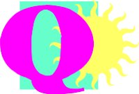 FONT34_Q.WMF