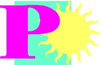 FONT34_P.WMF