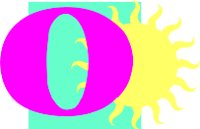 FONT34_O.WMF