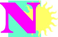 FONT34_N.WMF