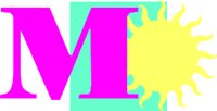 FONT34_M.WMF