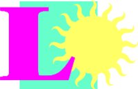 FONT34_L.WMF
