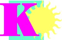 FONT34_K.WMF