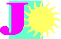 FONT34_J.WMF