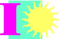 FONT34_I.WMF