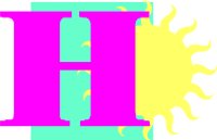 FONT34_H.WMF