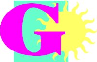 FONT34_G.WMF