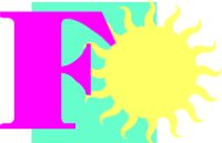 FONT34_F.WMF