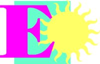 FONT34_E.WMF