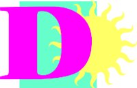 FONT34_D.WMF