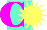 FONT34_C.WMF