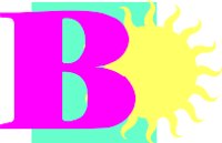 FONT34_B.WMF