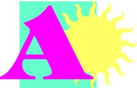 FONT34_A.WMF
