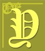 FONT33_Y.WMF