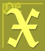 FONT33_X.WMF