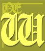 FONT33_W.WMF