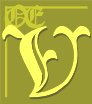 FONT33_V.WMF