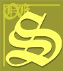 FONT33_S.WMF