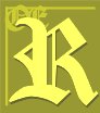 FONT33_R.WMF