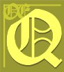FONT33_Q.WMF