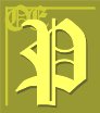 FONT33_P.WMF