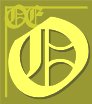 FONT33_O.WMF