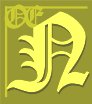 FONT33_N.WMF