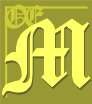 FONT33_M.WMF