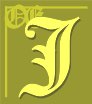 FONT33_L.WMF