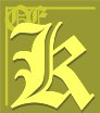 FONT33_K.WMF