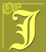 FONT33_J.WMF