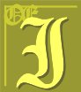 FONT33_I.WMF