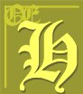 FONT33_H.WMF