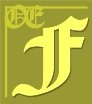 FONT33_F.WMF