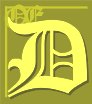 FONT33_D.WMF
