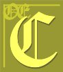 FONT33_C.WMF