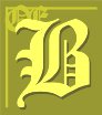 FONT33_B.WMF