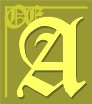 FONT33_A.WMF