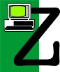 FONT32_Z.WMF