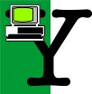 FONT32_Y.WMF