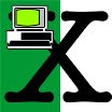 FONT32_X.WMF