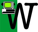 FONT32_W.WMF