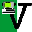 FONT32_V.WMF
