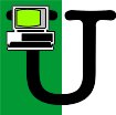 FONT32_U.WMF