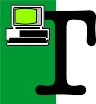 FONT32_T.WMF