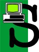 FONT32_S.WMF