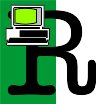 FONT32_R.WMF