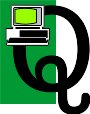 FONT32_Q.WMF